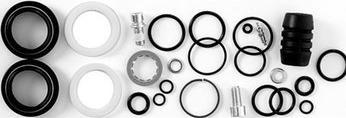 Image du produit RockShox XC32 SA Kit de maintenance 2013