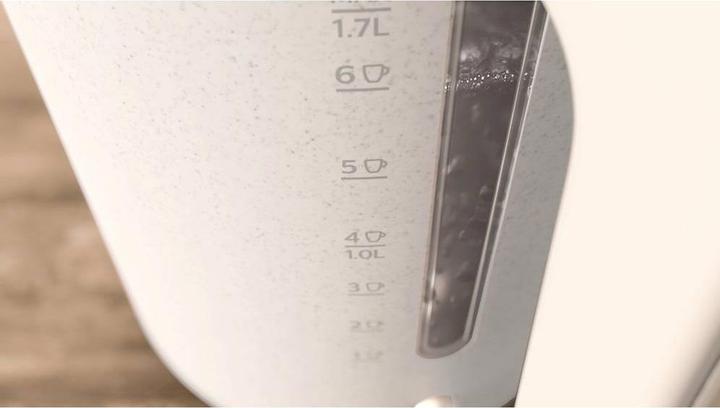 Actual product image Philips HD9365/10 (1.70 l, EU plug)