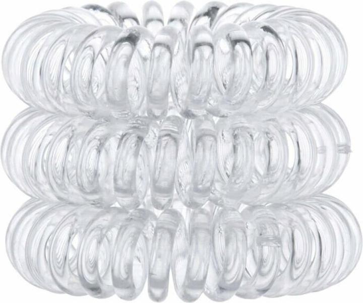 Produktbild Invisibobble The Original Trio (Haargummi)