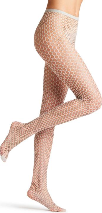 Produktbild Falke Craftcore Damen