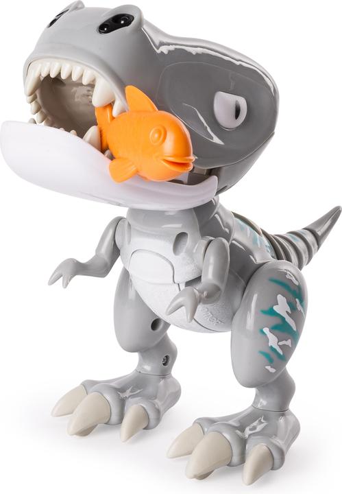 Produktbild Spin Master Zoomer Dino Chomplingz