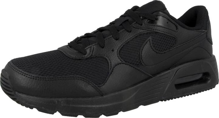 Produktbild Nike Air Max SC (42)
