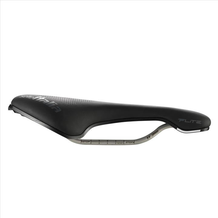 Produktbild Selle Italia Flite Boost Endurance TI 316 Superflow