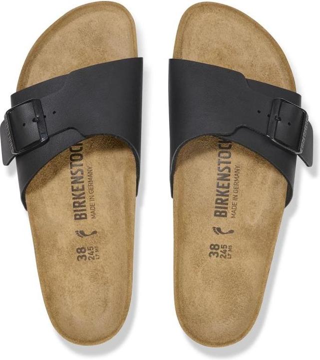 Immagine prodotto Birkenstock Catalina BF da donna (38)