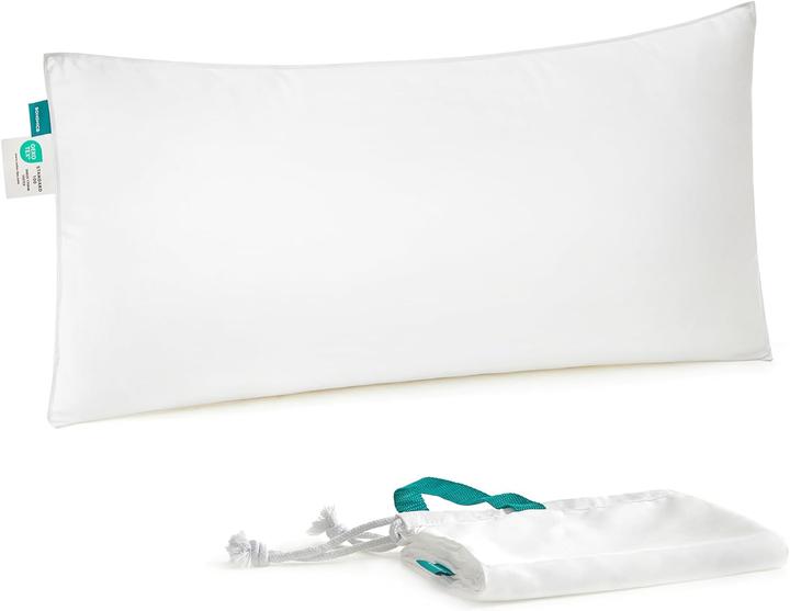 Actual product image Songmics Sweet Dreams (80 x 40 cm)