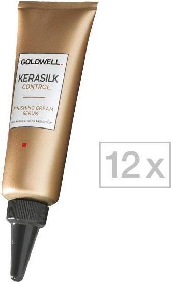 Produktbild Kerasilk Control Finishing Cream Serum (22 ml)