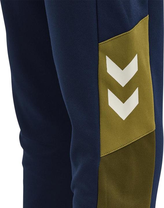 Produktbild hummel Rane Pants (146)
