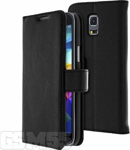 Immagine prodotto Avizar Serie Lenny (Samsung Galaxy S5 Mini)