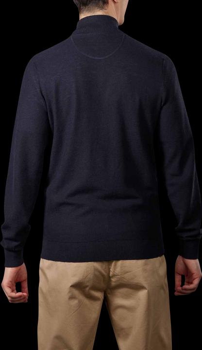 Actual product image BRAX 10019320 (3XL)