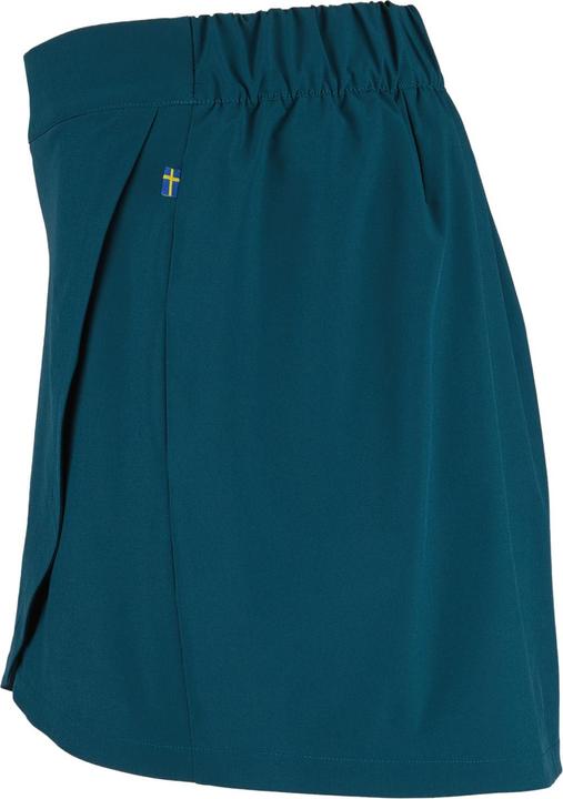Immagine prodotto Stoic Gonna multisport MantorpSt. da donna (M)