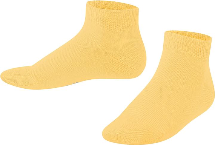 Immagine prodotto Falke Calzini da ginnastica per bambini della famiglia (35 - 38)