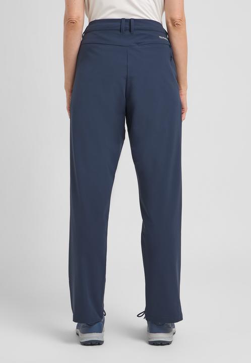 Produktbild Jack Wolfskin Pico Trail Pants W (38)