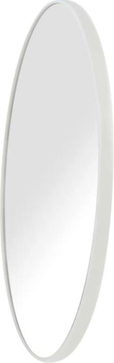 Image du produit Wenko Miroir cosmétique (Ø 12 cm)