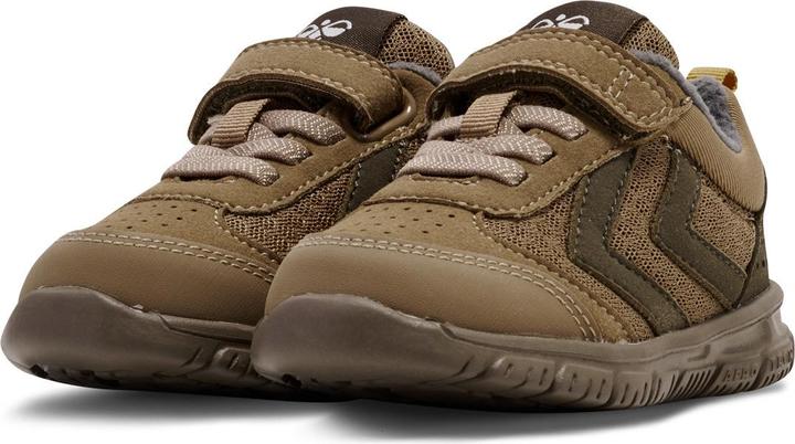 Produktbild hummel Crosslite Winter Infant (23)