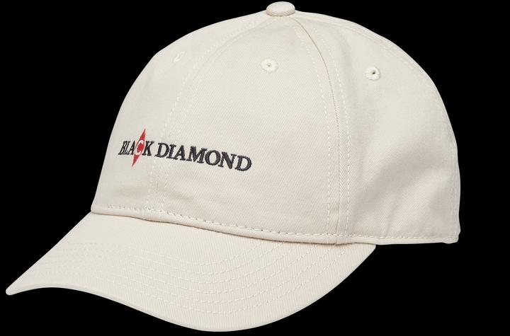 Immagine prodotto Black Diamond M Bd Heritage Cap (Taglia unica)