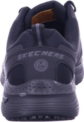 Image du produit Skechers Sneaker (46)