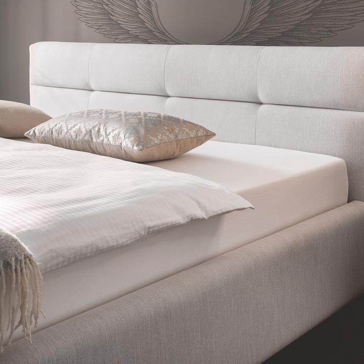 Immagine prodotto Meise Möbel Lotte (180 x 200 cm)