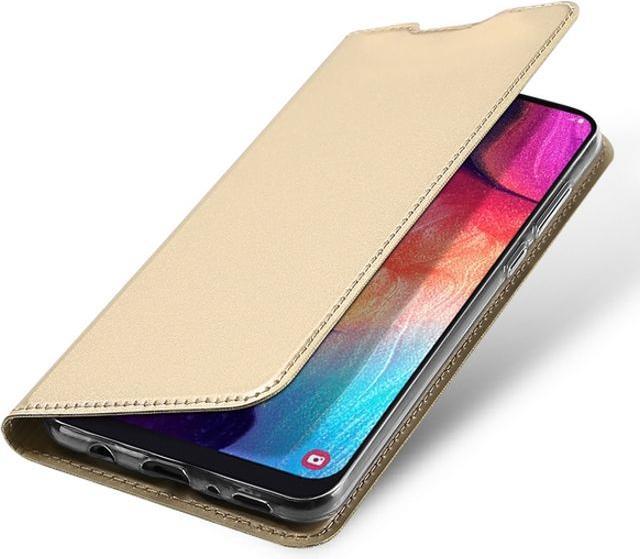 Image du produit Dux Ducis Couverture du livre Skin Pro Series (Samsung Galaxy A50)