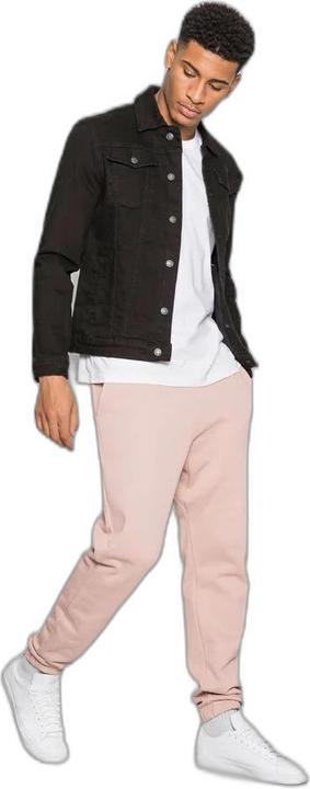 Actual product image Sean John Sweatpants (L)