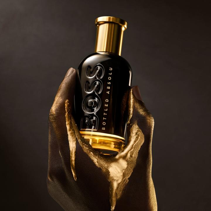 Produktbild BOSS Absolu Intense (Eau de Parfum, 100 ml)