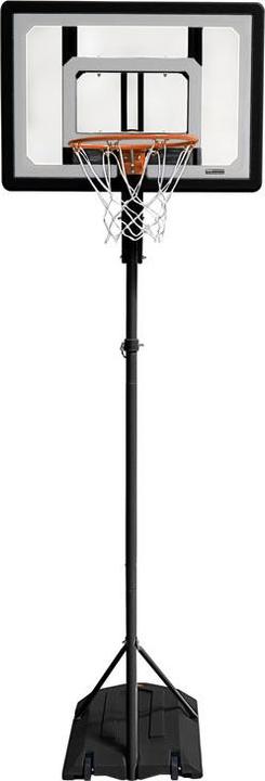 Actual product image SKLZ Pro Mini Hoop System