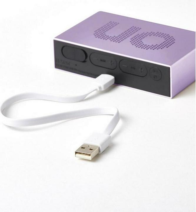 Immagine prodotto Lexon Flip Premium