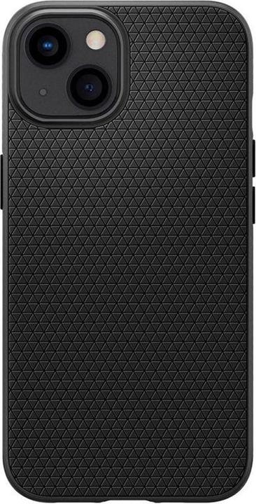 Produktbild Spigen Liquid Air (Apple iPhone 13 mini)