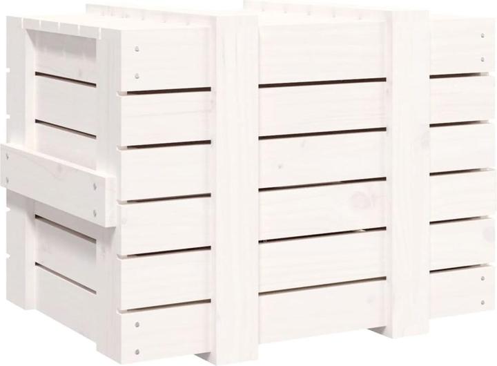 Produktbild VidaXL Britteny (58 x 40.5 x 42 cm)