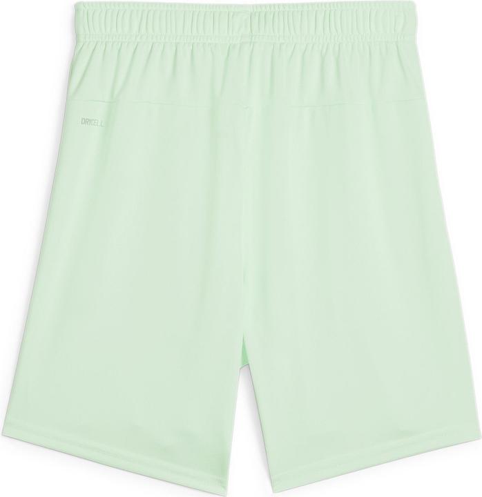 Image du produit Puma teamGOAL Short Jr (116)
