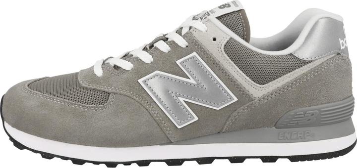 Produktbild New Balance 574 (40)
