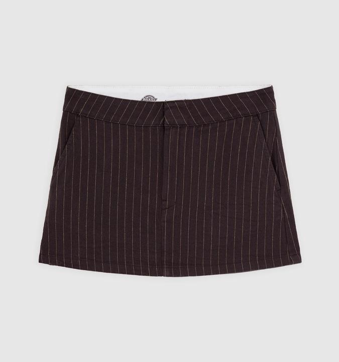 Immagine prodotto Dickies Gonna da lavoro W Nero (34)