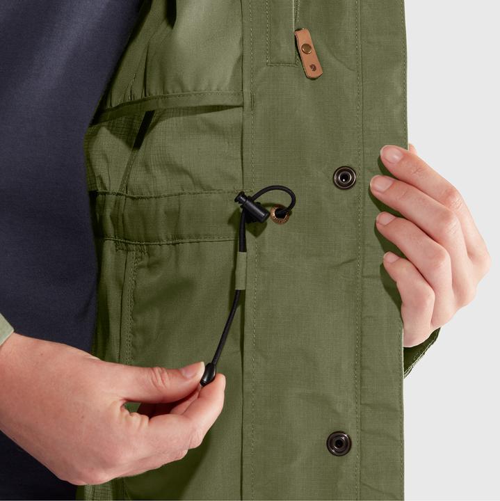 Produktbild Fjällräven Karla Lite (M)