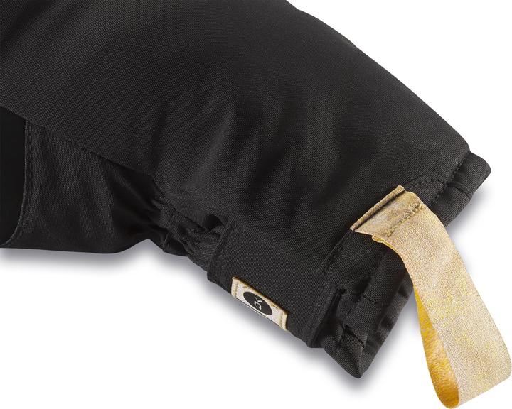 Produktbild Dakine Team Fleetwood Gore-Tex Mitt (L)