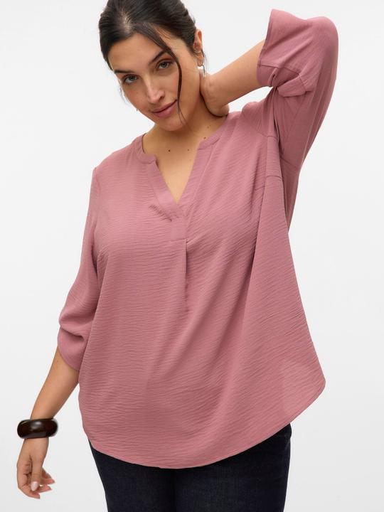 Image du produit Vero Moda VMELVA Top Top (44)