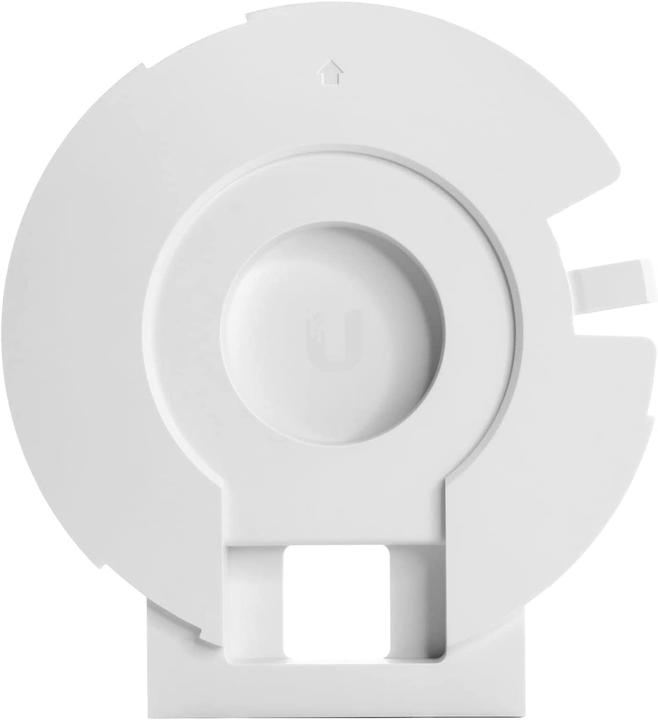 Actual product image Ubiquiti UACC-Pro-AP-AM (Wall mount)