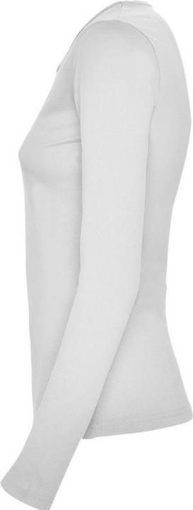 Produktbild Alpinia Extreme TShirt Langärmlig (M)