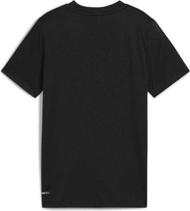 Immagine prodotto Puma TAD ESS Tee B (164)