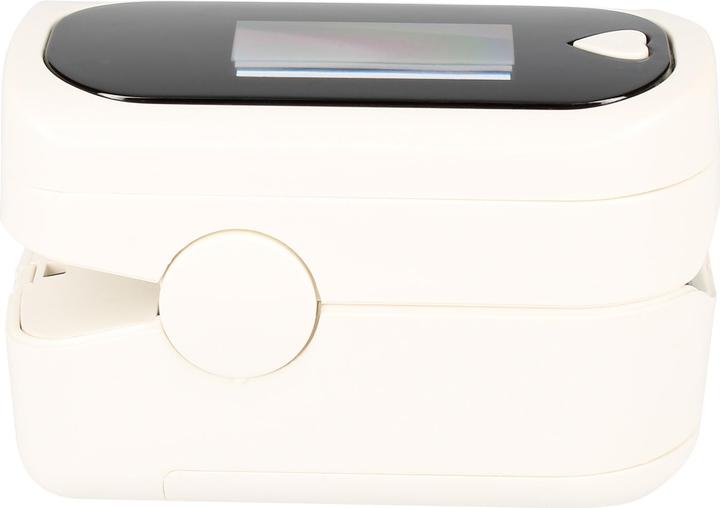 Produktbild Vog Protect Fingerspitzen-Pulsoximeter