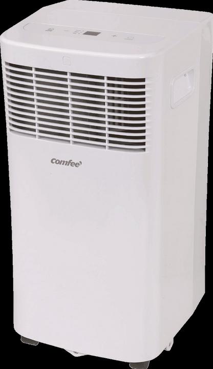 Comfee MPPHA-05CRN7 (20 m², 5000 BTU/h)
