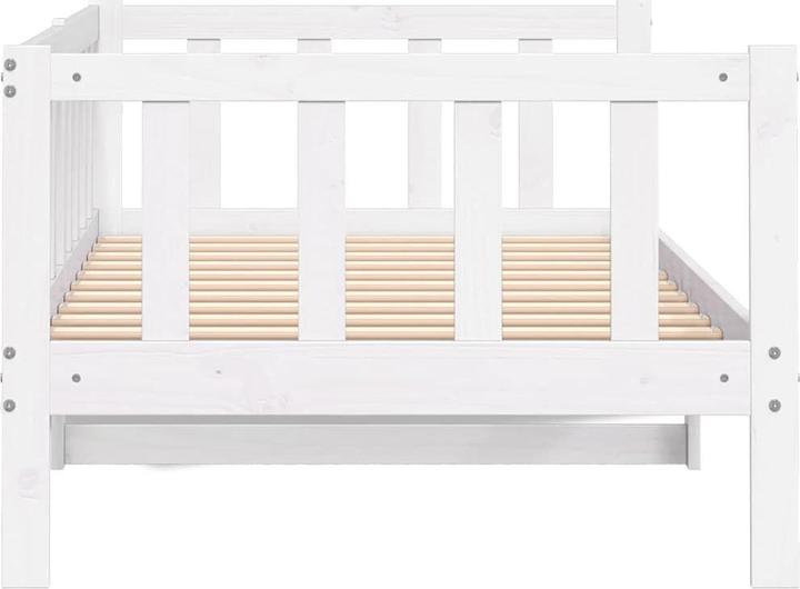Immagine prodotto VidaXL Lidiya (90 x 200 cm)