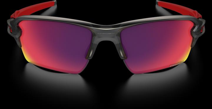 Produktbild Oakley Prizm Road Flak 2.0 XL Brille