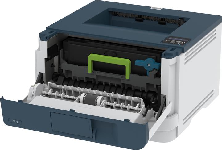 Immagine prodotto Xerox B310 Stampante b/n (Laser, Bianco e nero)