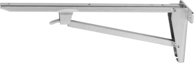 Image du produit Hebgo Console pliante