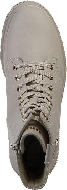 Actual product image S.Oliver Ankle boot (41)