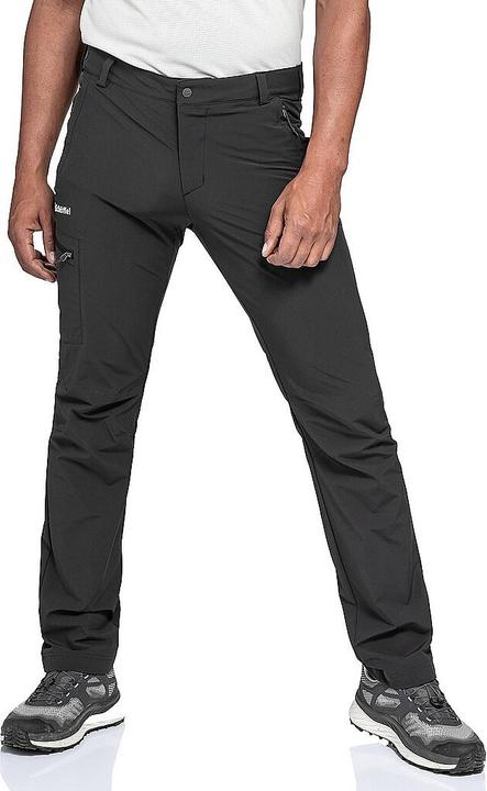 Actual product image Schöffel Pants Folkstone (L)