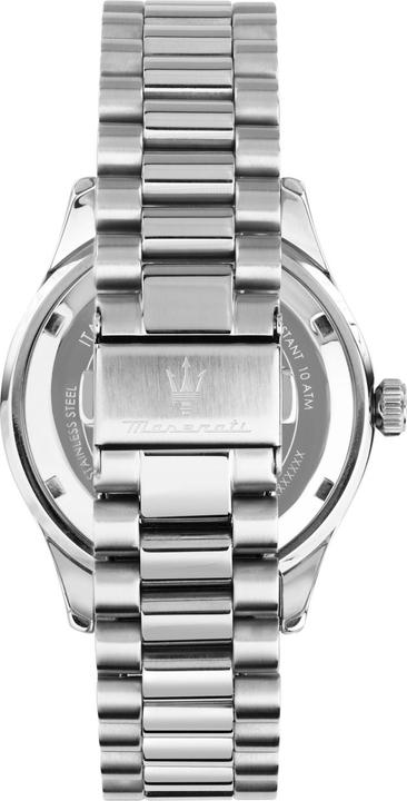 Image du produit Maserati Sorpasso (Montre analogique, 42 mm)