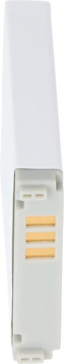 Actual product image AccuCell Akku CGA-LB102, KX-TU301, KX-TU321, KX-TU325, KX-TU328