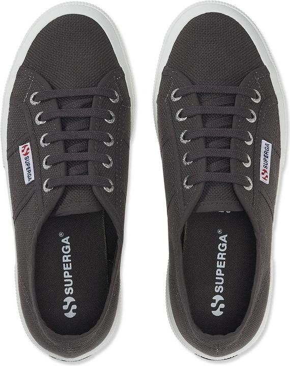 Produktbild Superga Sneaker 2750 Cotu Classic (40.5)