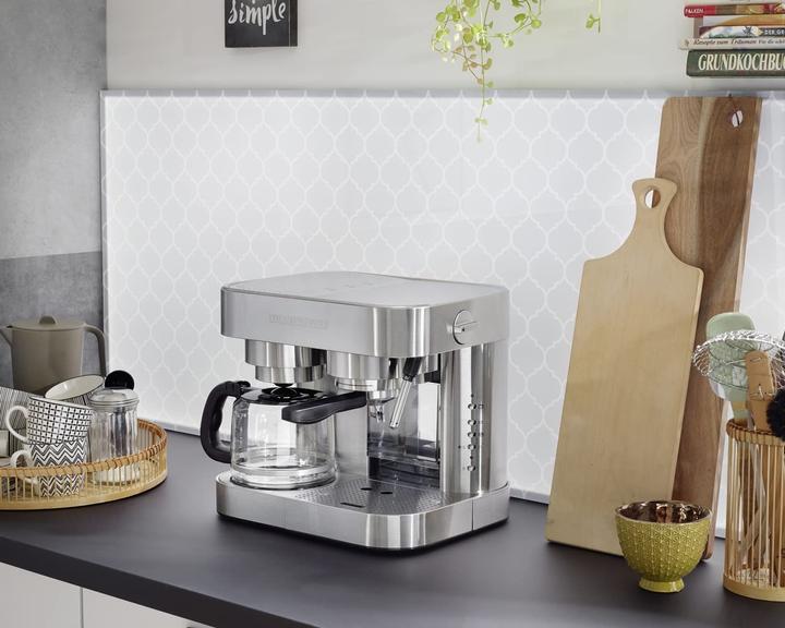 Image du produit Rommelsbacher EKS 3010