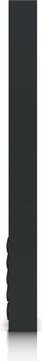 Actual product image Ubiquiti UniFi Access Intercom (Ethernet)